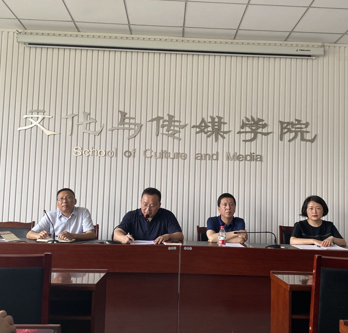 1630887522876041272.jpg 91d49b277e283f79861c0cf775e1793.jpg