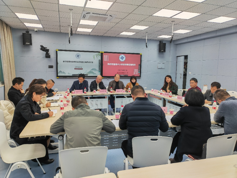 CwoN_1701051940526065373.png 图片2.png