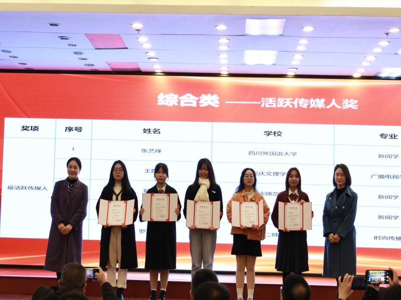 KASu_1701652372570086877.jpg 综合类活跃传媒人.jpg