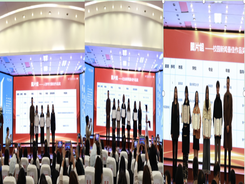 TBaM_1701652234126093577.png B`TPJ1{FU68X@(B}P1YJ9X9.png