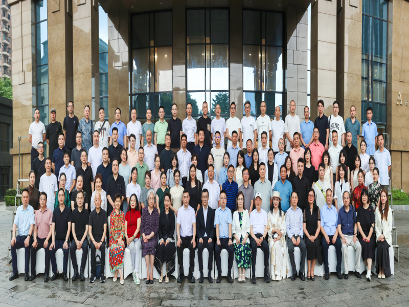 HjbR_1750298150891031698.png 图片3.png