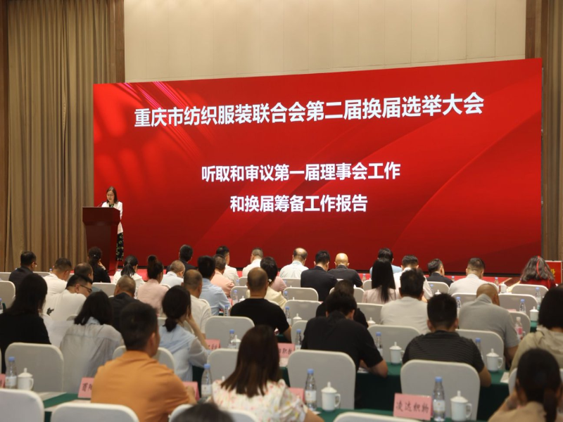 NKbQ_1750298058139086158.png 图片1.png