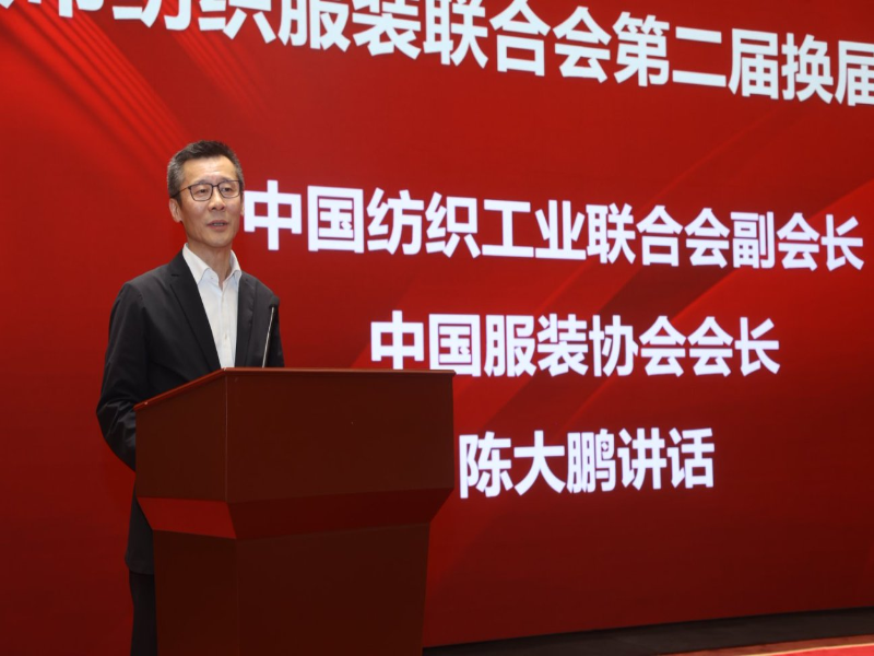 YImU_1750298075520057173.png 图片2.png