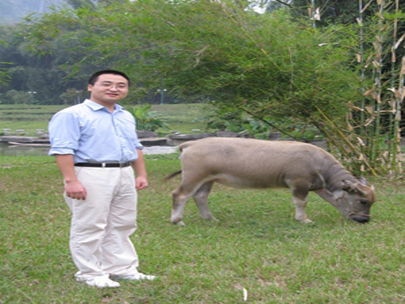 tCIY_1759221708366094816.jpg tCIY_1759221708366094816.jpg