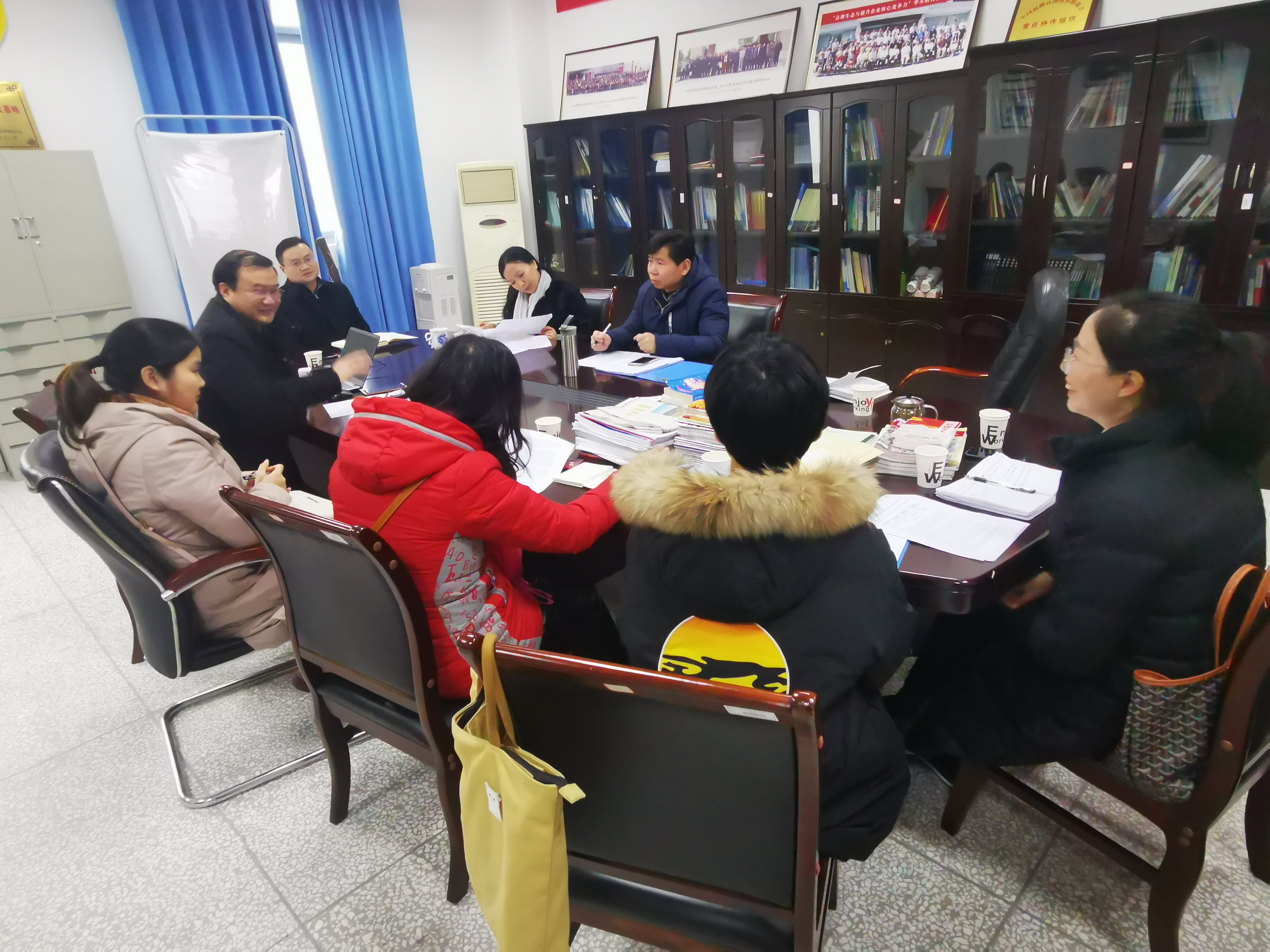 1578235417441045888.jpg 微信图片_20200105223709.jpg