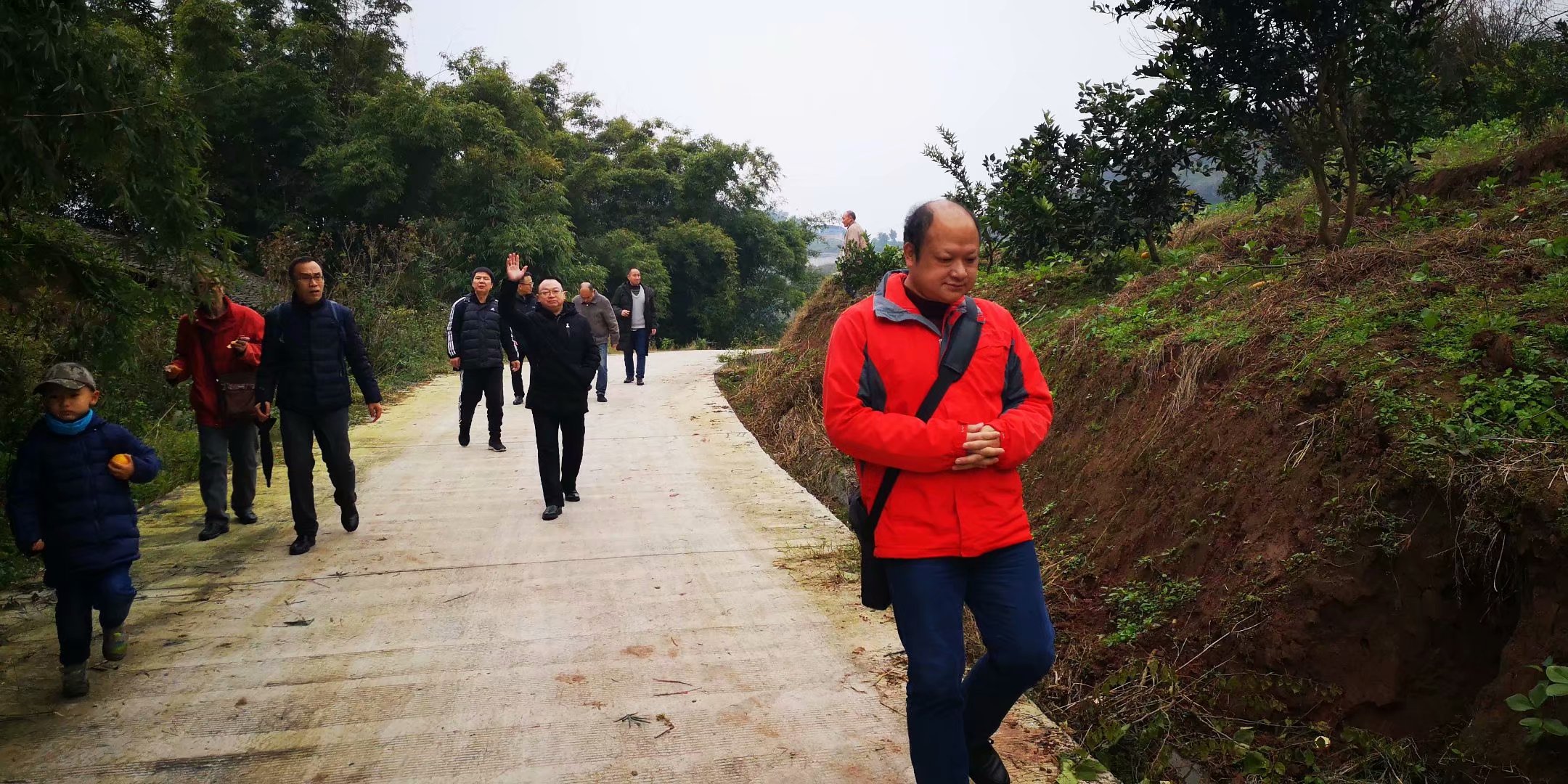 1578390169048093041.jpg 1ff1de17911642643b2634937e494c0a_b&bo=cAg4BAAAAAARB3Q!&rf=viewer_4.jpg