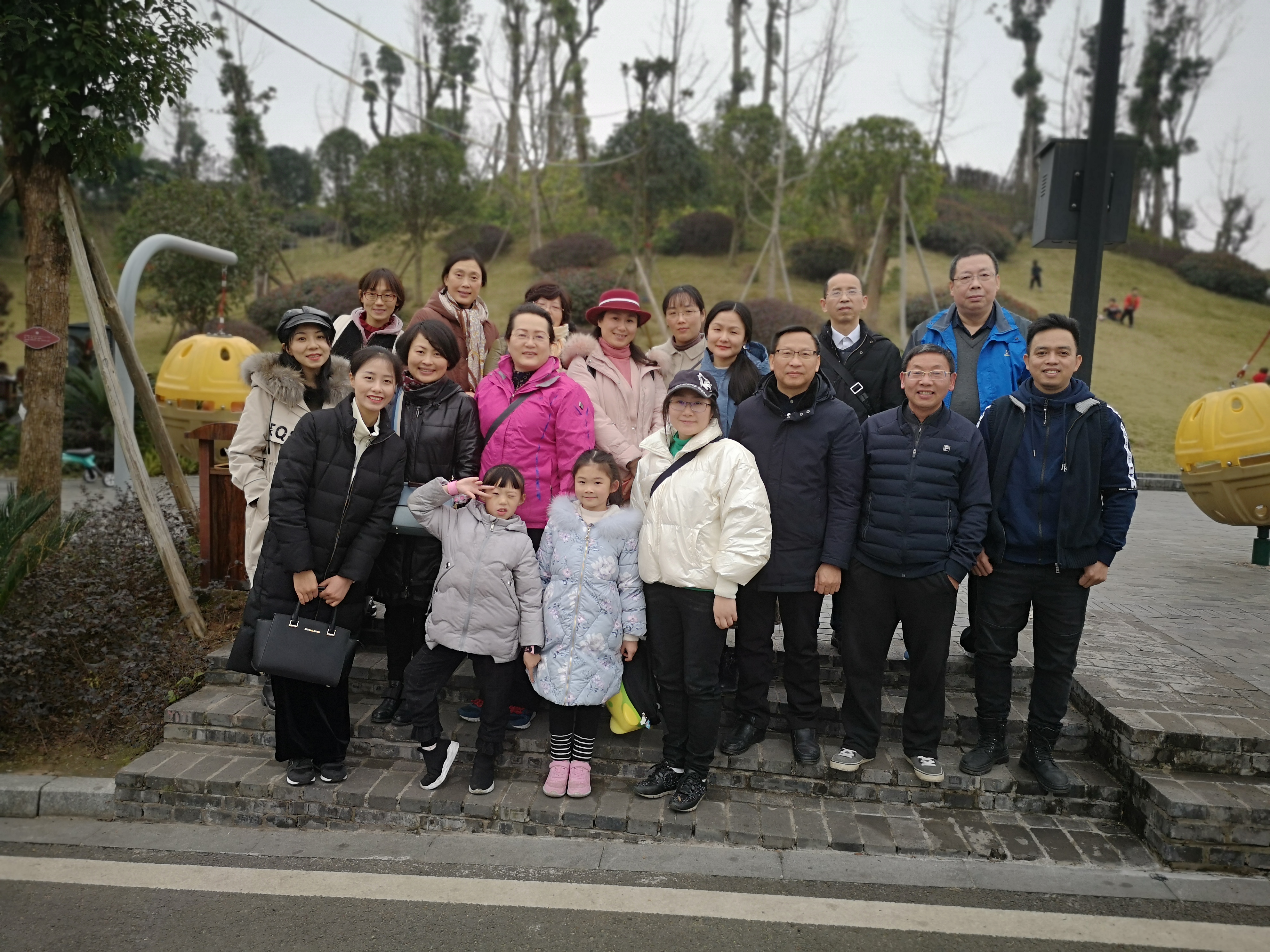 1578390227576029579.jpg QQ图片20200106111808.jpg