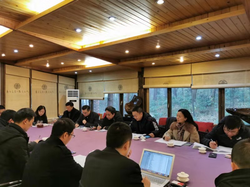 1578640172986079755.jpg 微信图片_20200109222414.jpg